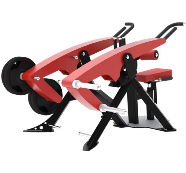 Triceps LAROQ Gamme Extrem