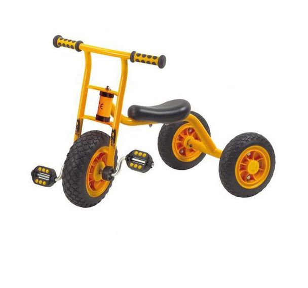 Tricycle 28 cm