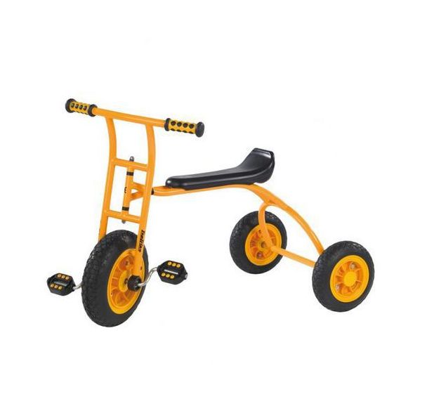Tricycle 41 cm