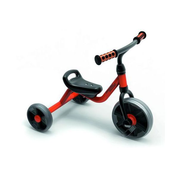 Tricycle Little Cruiser