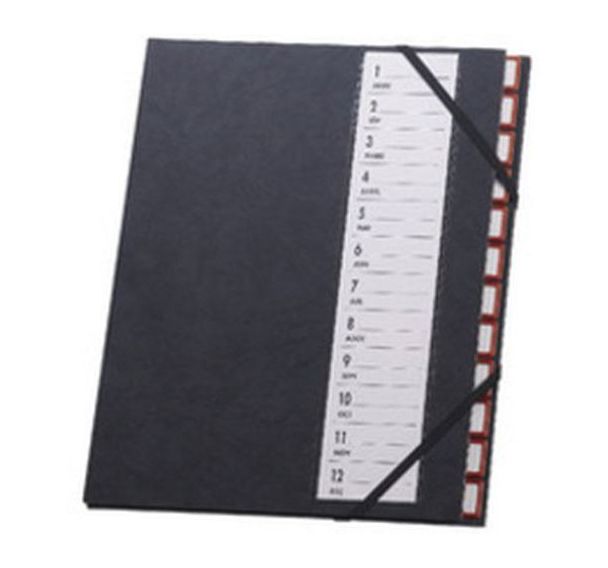 Trieur 48.12