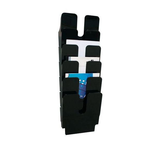 Trieur mural Flexiplus