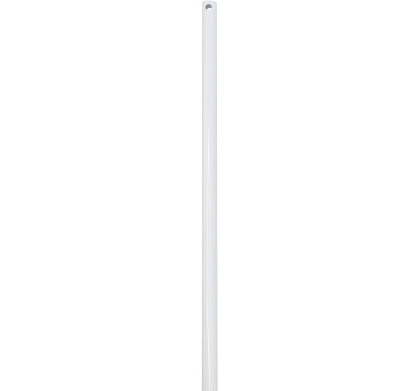 Tringle Ø12mm - Cime