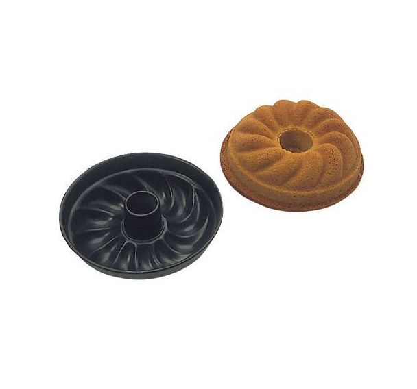 Trois frères Exopan® Matfer