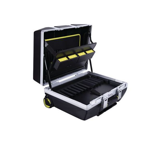 Trolley 344 XLT