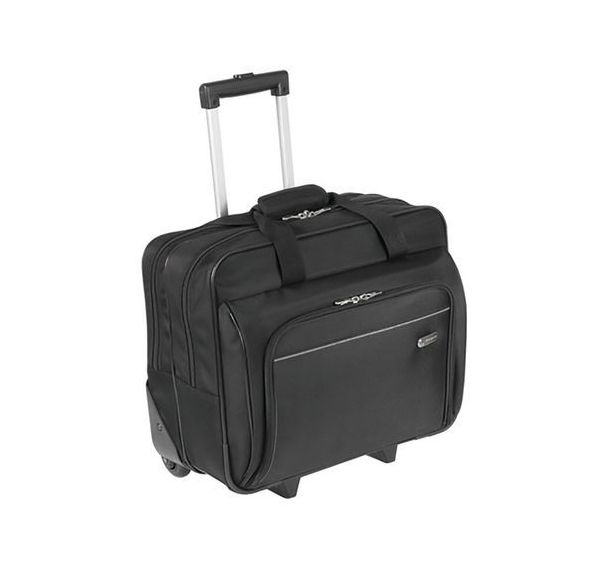 Trolley Rolling Laptop Case TARGUS