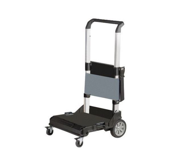 Trolley Tstak - Stanley