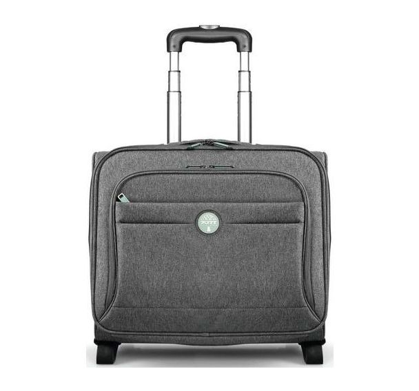 Trolley Yosémite 15,6'' - Port Designs