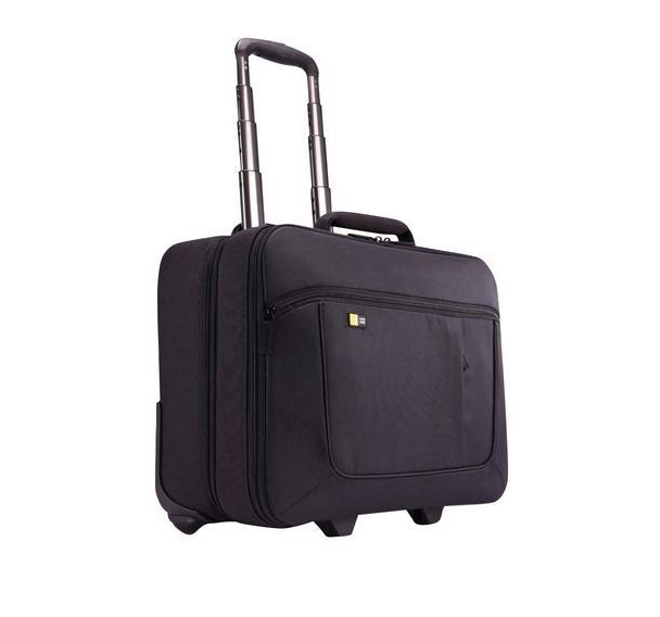 Trolley informatique Case Logic Laptop&tablette