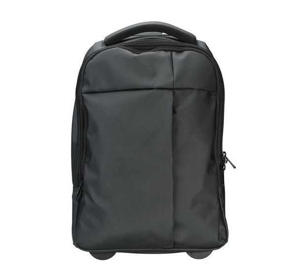 Trolley multifonctions avec 2 roues Horizon