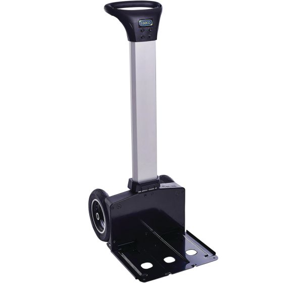Trolley pour CarryMore