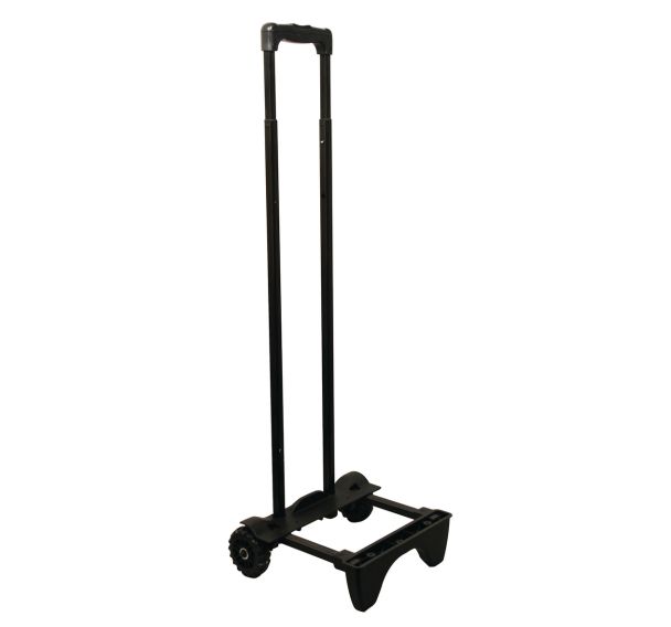Trolley pour sacs EPI - Gris