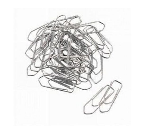 Trombone 32 mm (Boite de 1000)