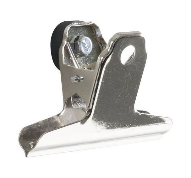 Trombone magnétique - Smit Visual