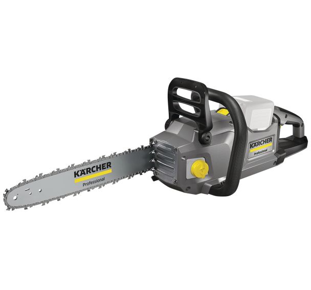 Tronçonneuse CS - Karcher