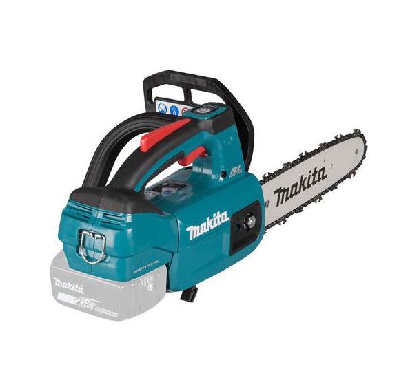 Tronçonneuse d'élagage 18V 25cm sans batterie - Makita