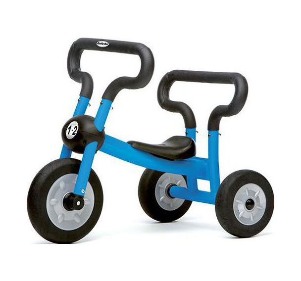 Trotteur 1er age sans pédales