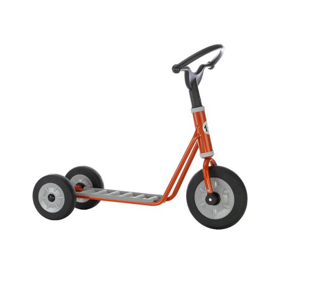 Trottinette à 3 roues