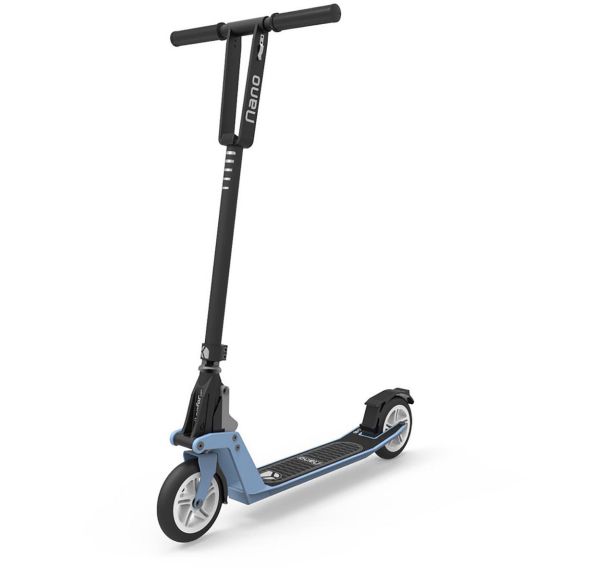 Trottinette loisirs - Kleefer nano 145mm