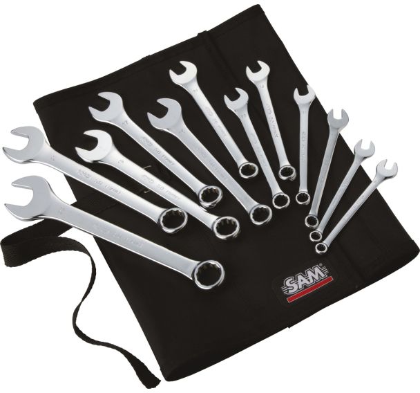 Trousse 12 clés mixtes_50-TR12