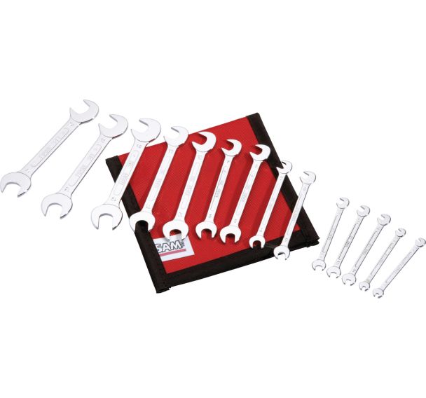 Trousse 14 clés micro-mecanique_35-TR14