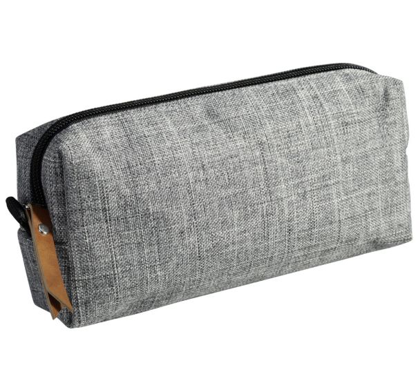 Trousse à crayons Dim. 21 x 10 x  6.55 cm