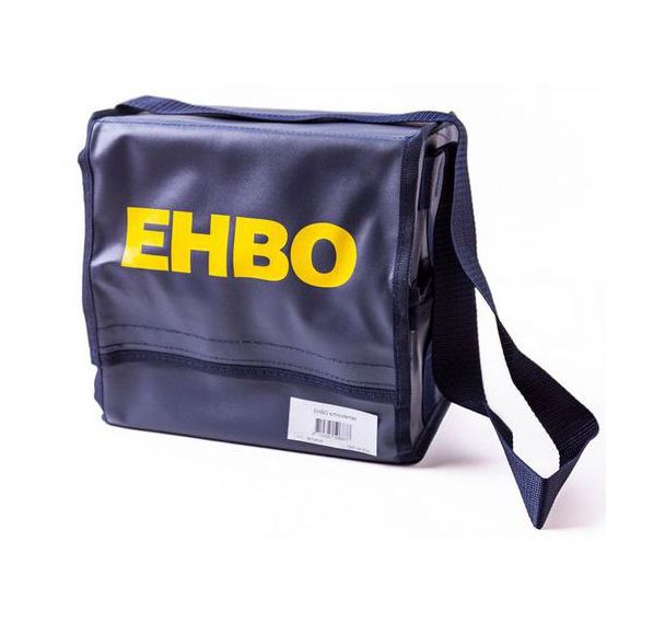 Trousse de premier secours EHBO