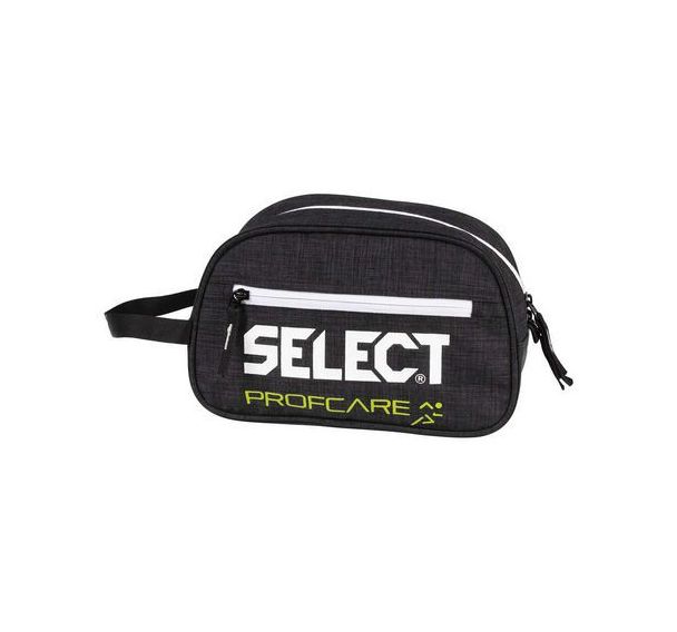 Trousse de premiers secours junior - Select