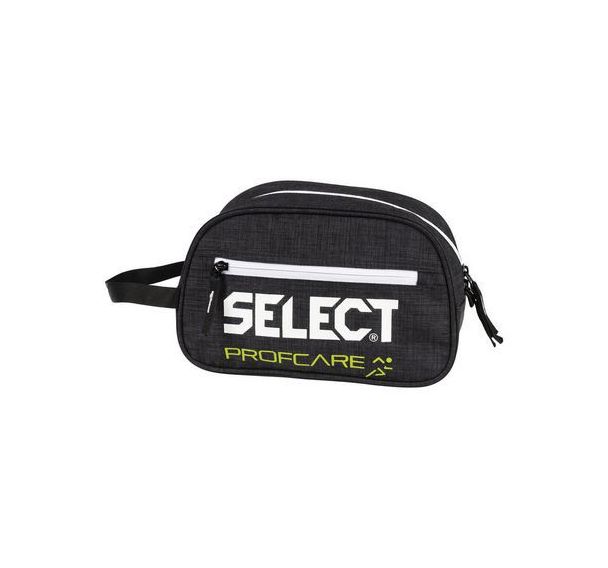 Trousse de premiers secours mini - Select