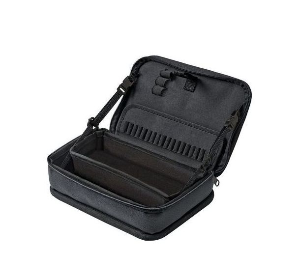 Trousse de rangement vide pour slimVario Family