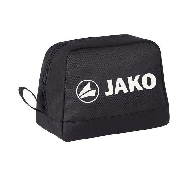 Trousse de toilette - Jako