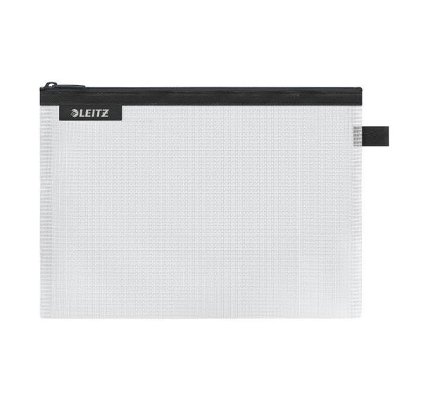 Trousse de voyage - M WOW Leitz, Noir