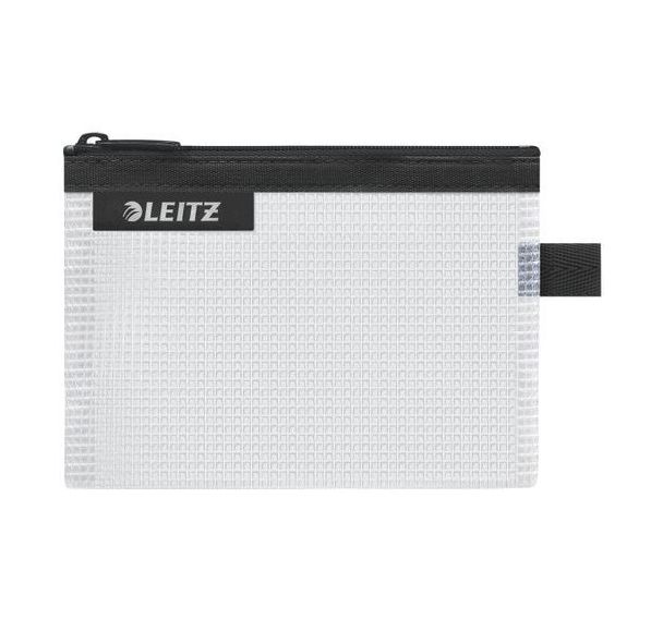 Trousse de voyage - S WOW Leitz, Noir