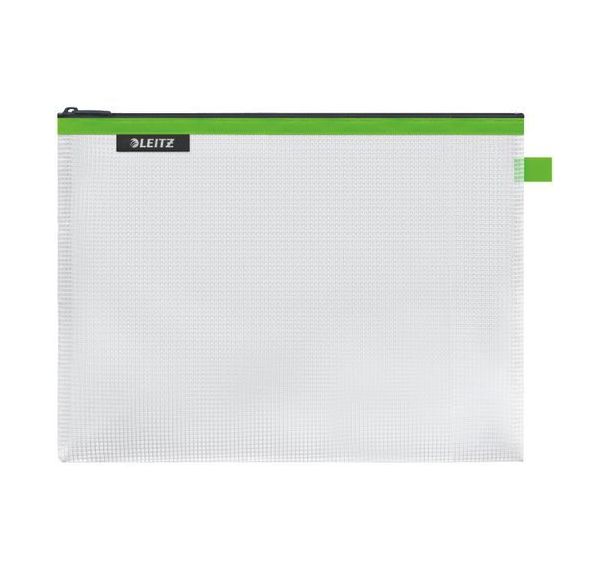 Trousse de voyage WOW - Taille L - Leitz