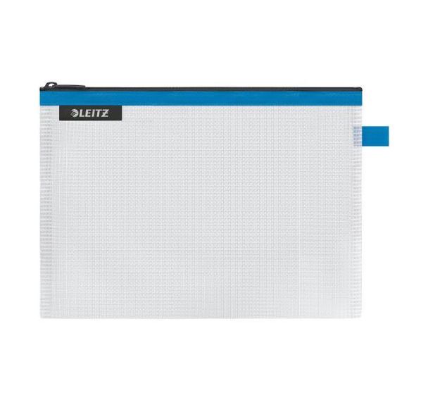 Trousse de voyage WOW - Taille M - Leitz