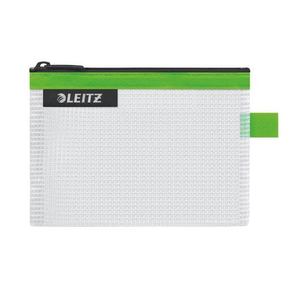 Trousse de voyage WOW - Taille S - Leitz