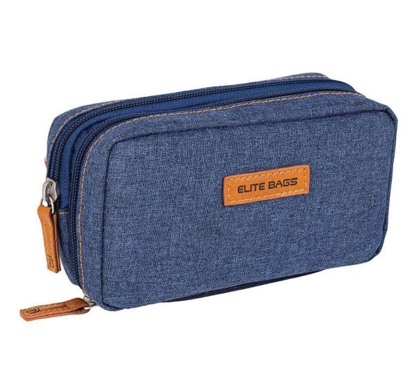 Trousse diabète Diabetic Elite Bags