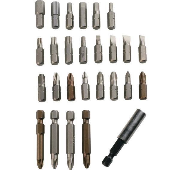 Trousse embouts et accessoires_E-112-J29