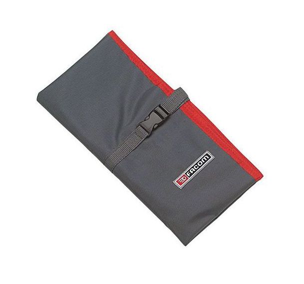Trousse en nylon