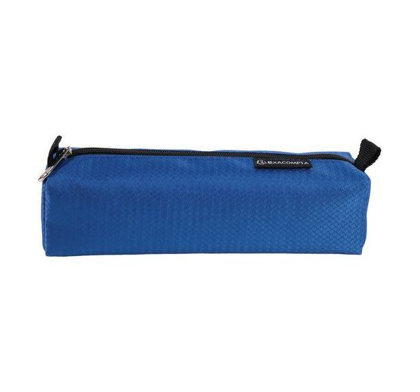 Trousse en polyuréthane à 4 formes