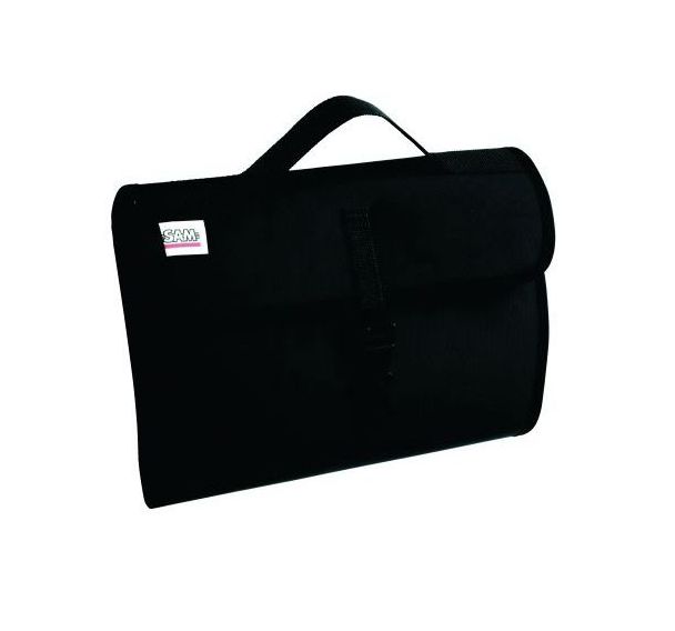 Trousse vide _ SAM-304-PTV