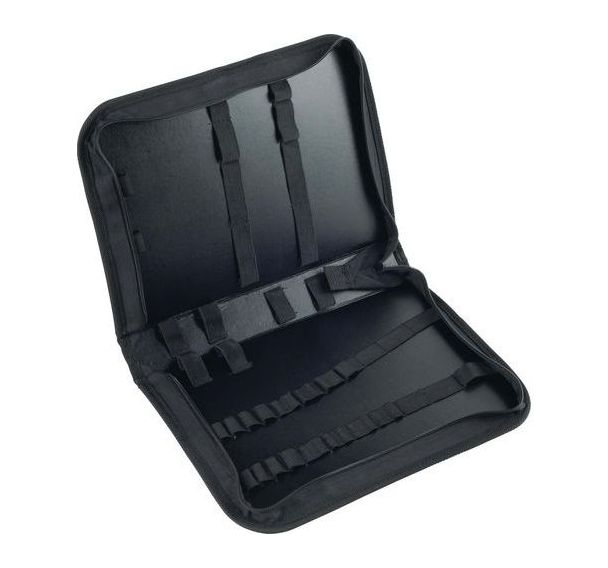 Trousse vide _ SAM-306-PTV