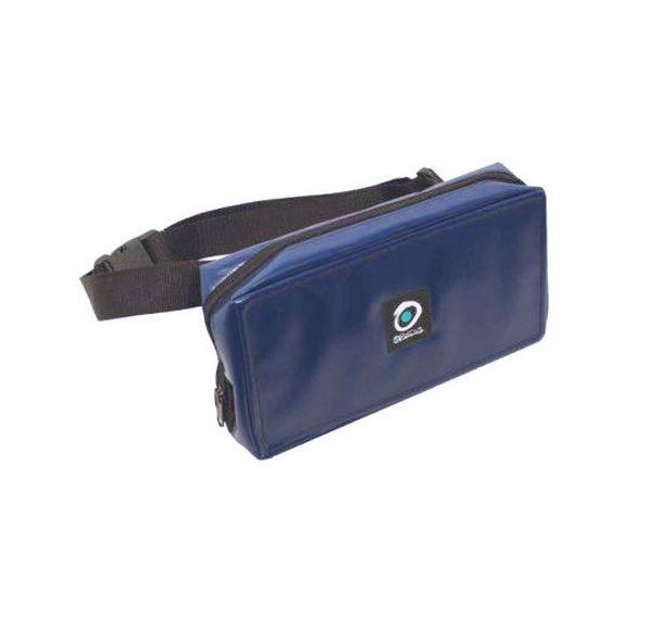 Trousseau de ceinture