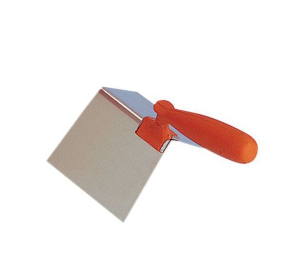 Truelle d'angle extérieur - Mondelin