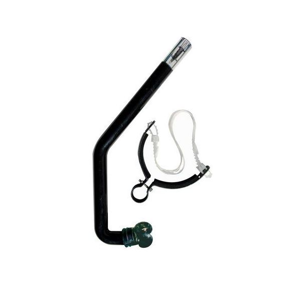 Tuba Front'Air pour enfant