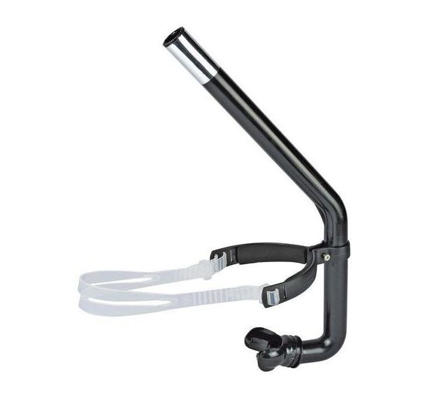 Tuba Frontair Senior