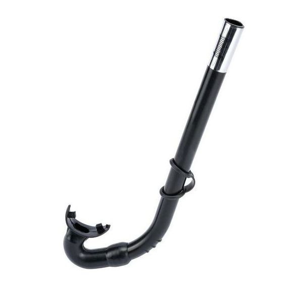 Tuba Mistral Junior