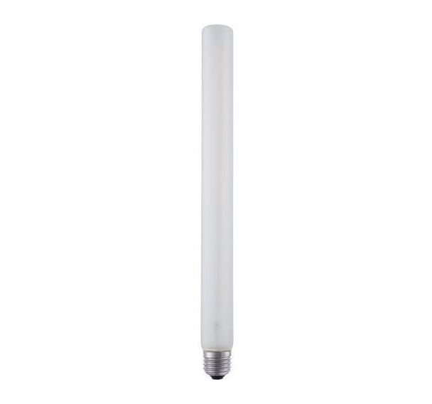 Tube LED E27 T30 à une extrémité FleX Tube - SPL