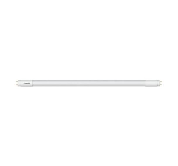 Tube LED retrofit T8 - Sylvania