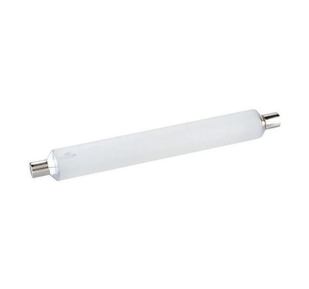 Tube Led type Linolite - S19 - 6W - 38x309mm